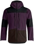 Ortovox Regenjacke HE RAVINE FREE 3L JACKET M