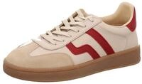 Gant GANT - Sneaker CUZIMA - beige Sneaker
