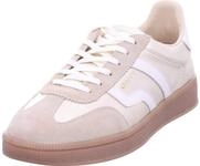 Gant CuzimaSneaker Schn&uuml;rschuh