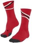 FALKE Sportsocken Anniversary TK2 Socken (1-Paar) Limitierte Edition mit 130 Jahre