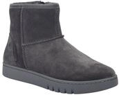 Josef Seibel Jessie 09, grau Stiefelette