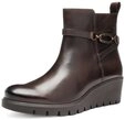 Ara Stiefelette Como Stiefelette
