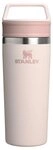 Stanley 1913 Trinkflasche Stanley To-Go Travel Mug