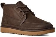 UGG Neumel Moc Schn&uuml;rboots Desesrt Boots, Schn&uuml;rboots mit Warmfutter