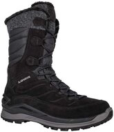 Lowa BARINA EVO GTX Ws Winterboots