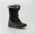 Kamik SNOVALLEY6 Winterstiefel Winterschuhe, Winterboots, Snowboots,...