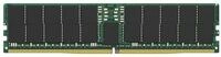 Kingston DDR5 - Modul - 96 GB - DIMM 288-PIN PC-Arbeitsspeicher