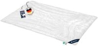 casimum Naturhaarbettdecke LUXUS Kamelhaardecke 135x200, 155x220, 200x200 & weitere