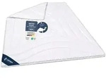 casimum Naturhaarbettdecke LUXUS Kamelhaardecke 135x200, 155x220, 200x200 &...