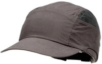 3M Sicherheitshelm &trade; First Base&trade; Plus Ansto&szlig;kappe 2014298