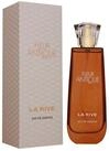 La Rive Eau de Parfum Fleur Antique 90 ml