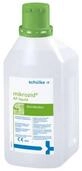SCH&Uuml;LKE & MAYR GmbH Desinfektionsmittelspender mikrozid AF liquid -INT- 1 l FL