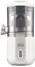SOLIS OF SWITZERLAND Entsafter Multi-Juicer, Typ 8455, 100 W, Vollautomatisch,