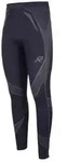 Rukka Funktionshose Xeno Funktionshose schwarz M