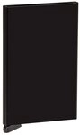 SECRID Etui Cardprotector For Magsafe