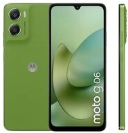 Motorola Smartphone