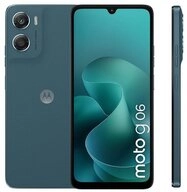Motorola Smartphone