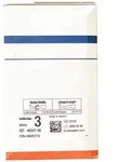 BSN medical GmbH Kompressionsstr&uuml;mpfe Comprinet pro Strumpf oberschenk lang wei&szlig;