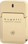 bugatti Eau de Parfum SIGNATURE INTENSE FOR HIM EDP 100ml