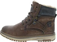 TOM TAILOR Winterboots