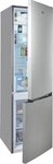 BEKO K&uuml;hl-/Gefrierkombination B5RCNA416HXB, 203,5 cm hoch, 59,5 cm breit, Volle