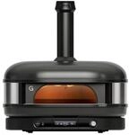 GOZNEY&deg; Pizzaofen Gozney Dome XL Pizzaofen