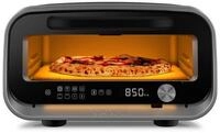 Ooni Pizzaofen Ooni Volt 2 elektrischer Pizzaofen