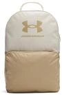 Under Armour&reg; Rucksack Under Armour Rucksack Sportstyle Loudon Backpack 1378415
