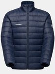 Mammut Outdoorjacke Crag IN Hybrid Jacket Men