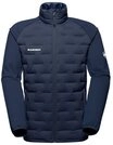 Mammut Outdoorjacke Sender IN Hybrid Jacket Men