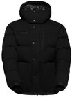 Mammut Outdoorjacke Roseg 2.0 IN Hooded Jacket Men