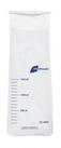 MediTrade Spucktuch Meditrade BaSick Spuckbeutel, Meditrade BaSick Spuckbeutel...