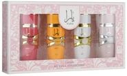 Lattafa Eau de Parfum My Yara Collection