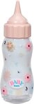 Baby Born Puppen Flasche Lunch Time MagischeFlasche
