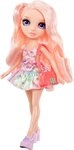 Rainbow High Anziehpuppe My Fashion Style Fashion Dolls- Bella