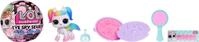 L.O.L. SURPRISE! Spielfigur L.O.L. Surprise Eye Spy Pets, mit magischem Farbwechsel,