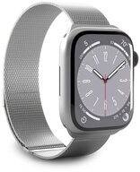 sbs Smartwatch-Armband