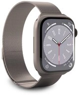 sbs Smartwatch-Armband
