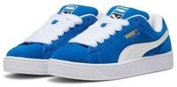 PUMA SUEDE XL Sneaker mit Lederobermaterial, mit SOFTFOAM+ D&auml;mpfungstechnologie