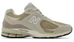 New Balance 2002 SHIPYARD Sneaker 36 EU