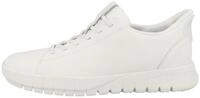 Geox D Flextride Plus Slip-On Sneaker Obermaterial: Textil und Sonstiges...