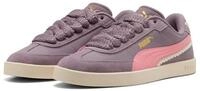 PUMA CLUB II ERA MEMOIRES Sneaker f&uuml;r Alltag, mit Gummilaufsohle, klassisches