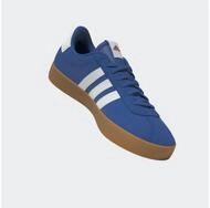 adidas Sportswear VL COURT 3.0 Sneaker Design auf den Spuren des adidas Samba