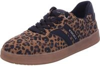 s.Oliver Sneaker 100% vegan