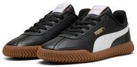 PUMA CLUB KAYZER Sneaker