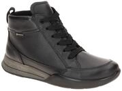 Ara 12-50808 01 Stiefel