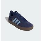 adidas Sportswear VL Court 3.0 Sneaker (1-tlg) blau 46 EU