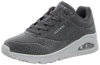 Skechers Sneaker