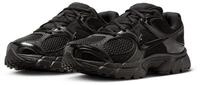 Nike Sportswear Nike V5 RNR Sneaker inspiriert vom Design des Y2K Nike Vomero 5