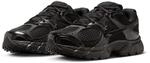 Sneaker NIKE SPORTSWEAR "V5 RNR", Damen, Gr. 43, schwarz (schwarz, schwarz,